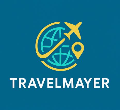 Footer Logo