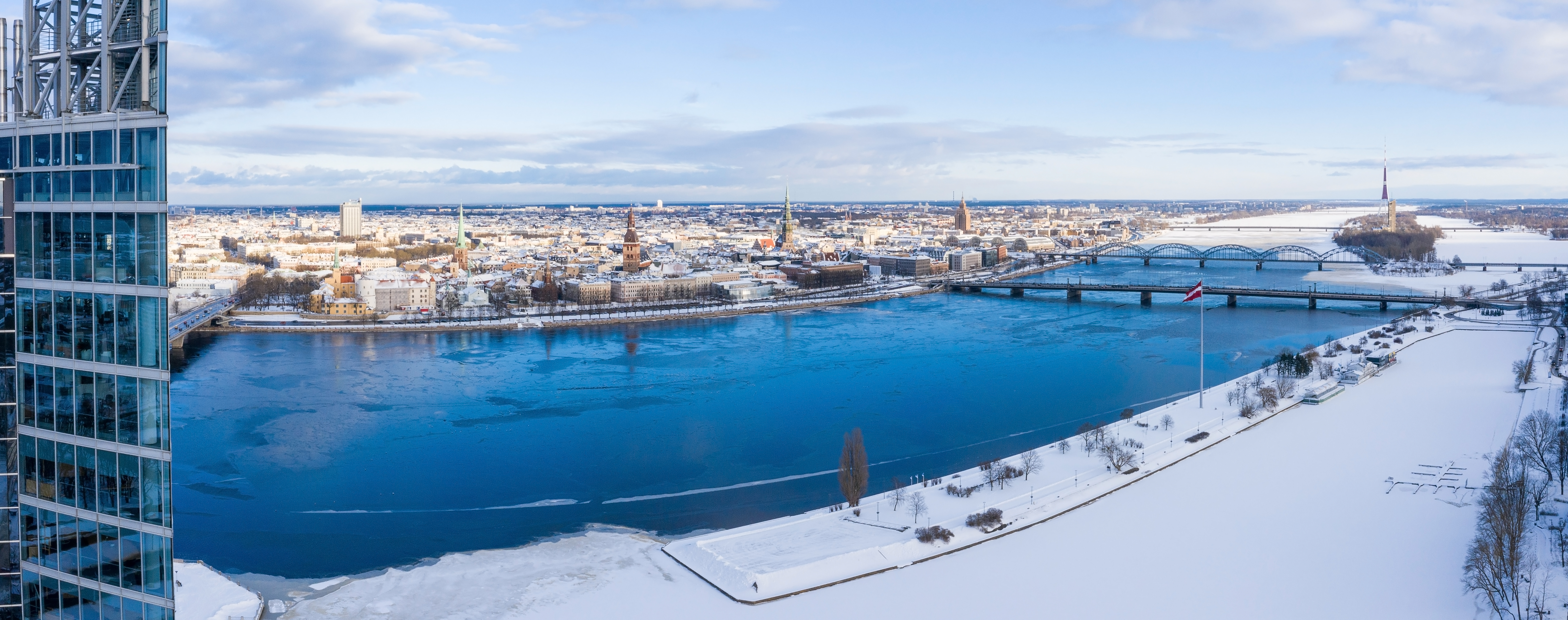 Schweden: Ein faszinierendes Reiseziel voller Vielfalt und Nachhaltigkeit entdecken