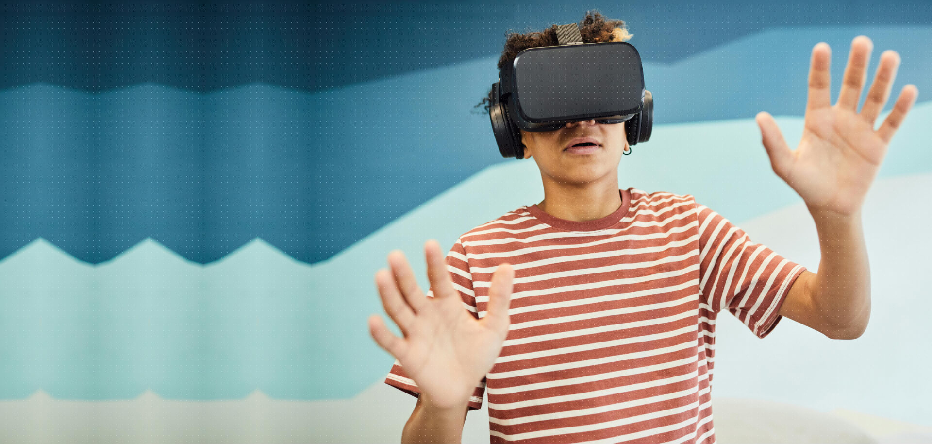 Buenos Aires: Tango, Steak und Strassenkunst