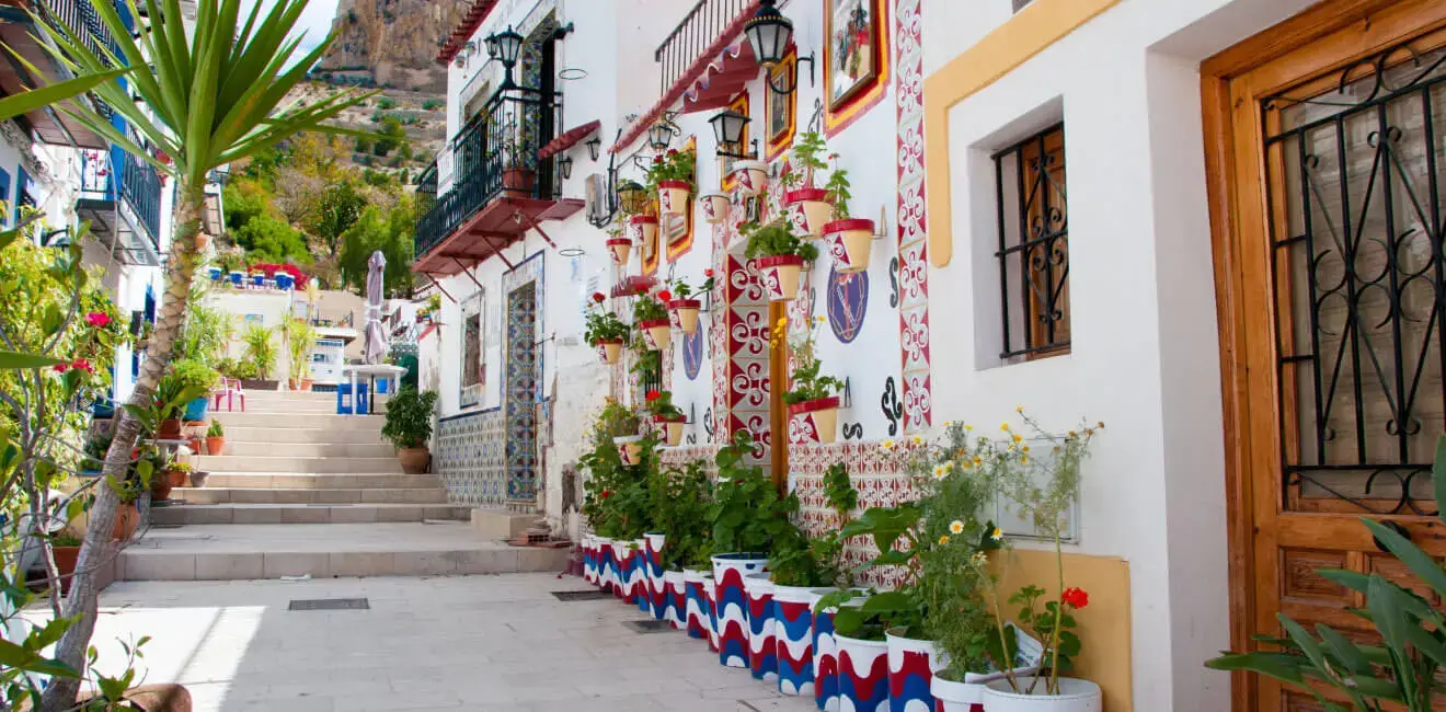 Paris jenseits des Eiffelturms: Versteckte Schaetze