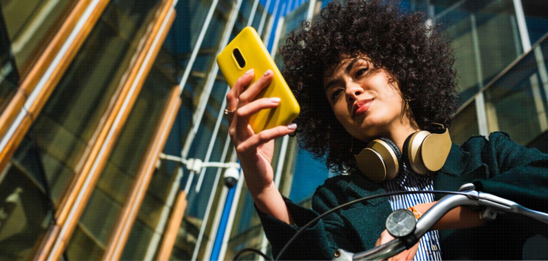 Schweizer Alpen: Wandern durch das Paradies