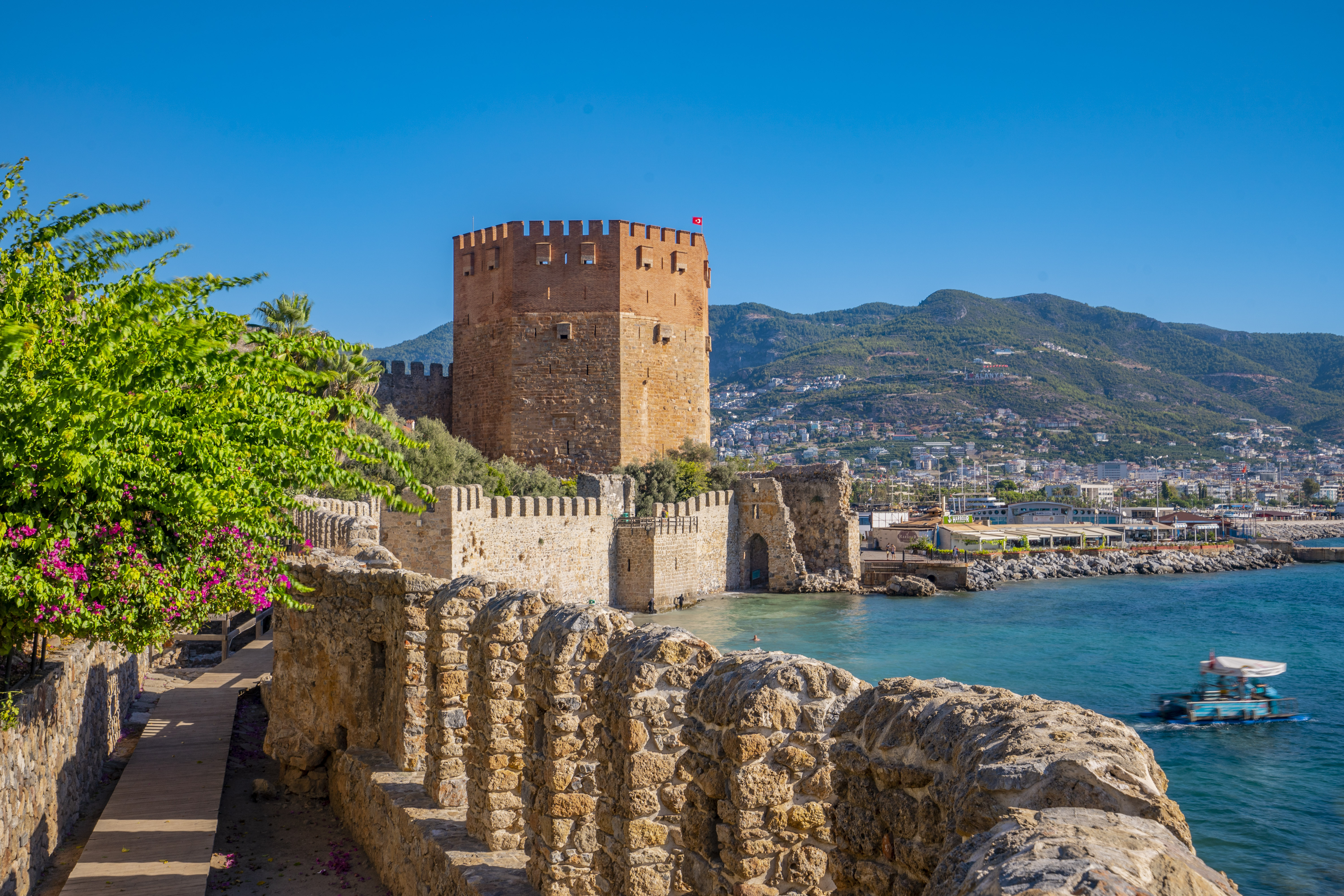 Alanya
