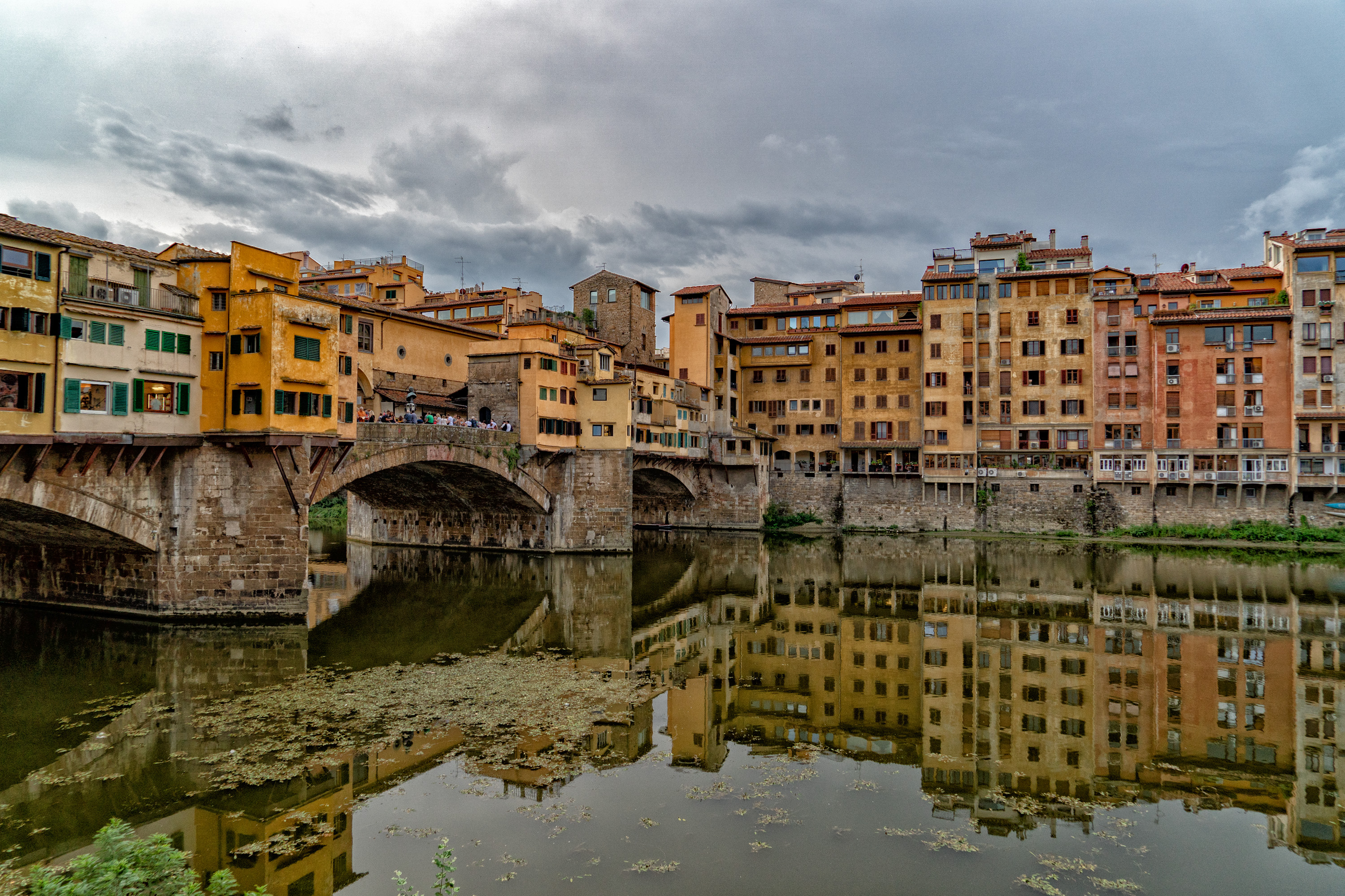 Florenz