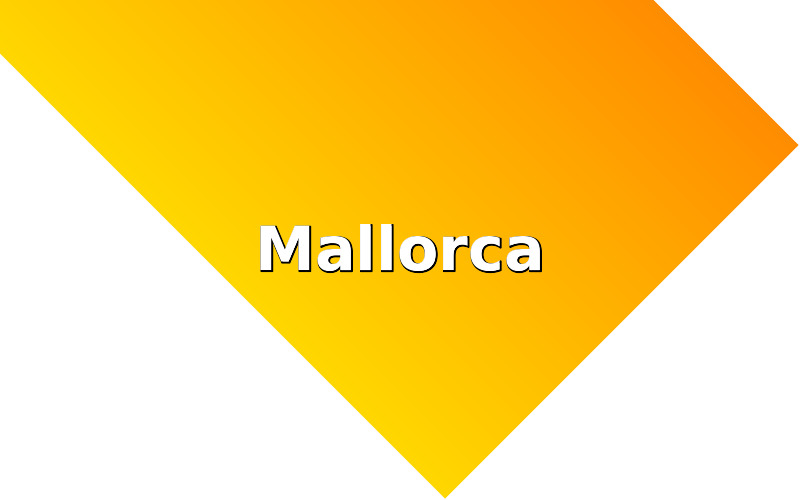 Mallorca