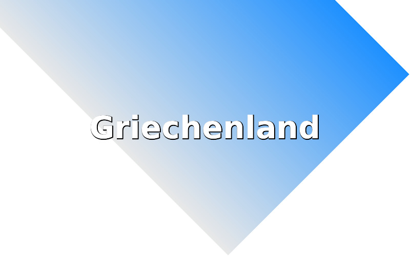 Griechenland