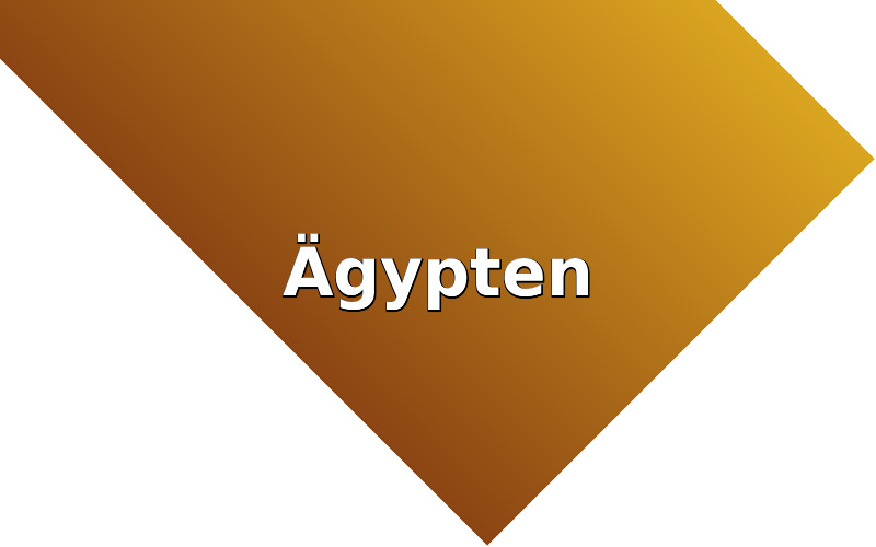 Ägypten