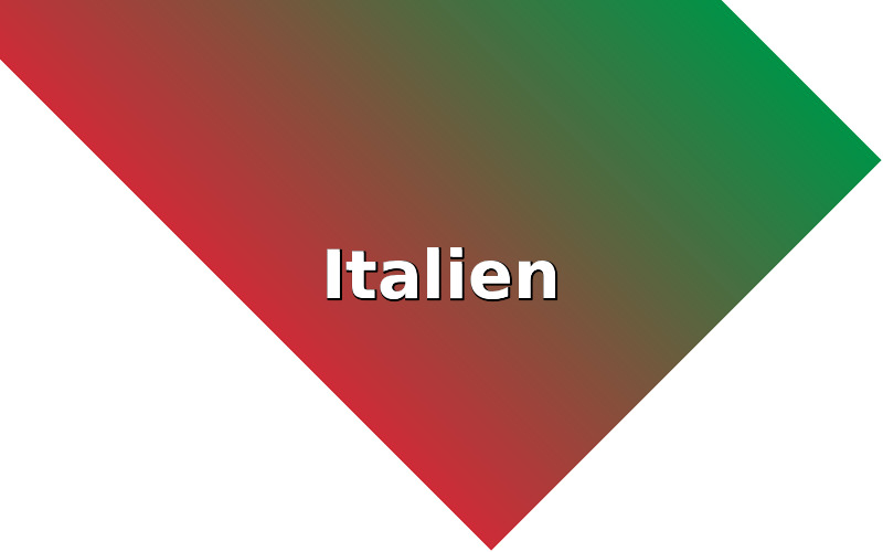 Italien
