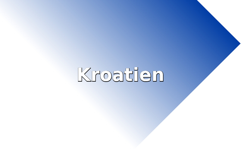 Kroatien