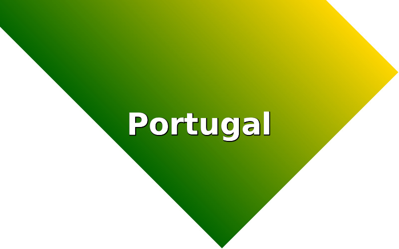 Portugal