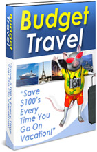Budget Travel