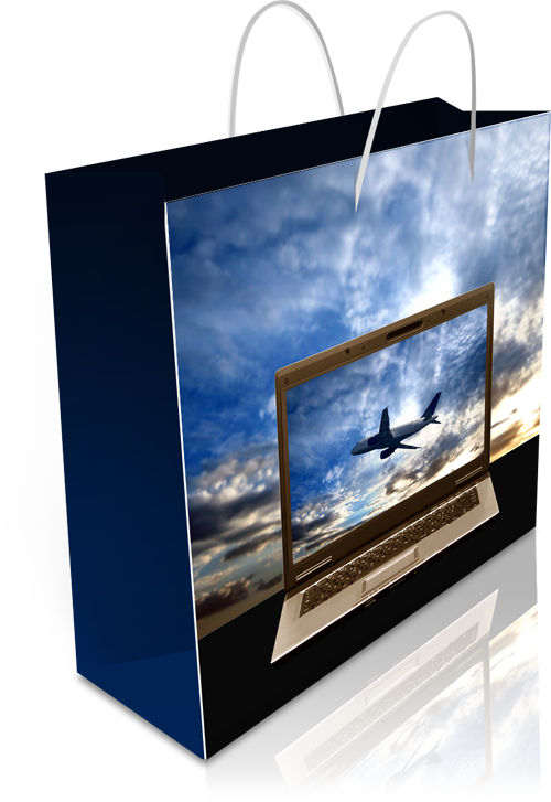 Dream Vacations You Can Afford