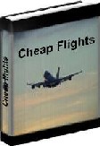 How to Find Cheaps Flights