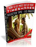 How To Get Most Out Of Your Timeshares
