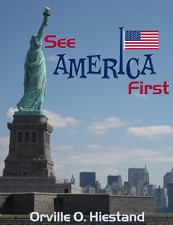 See America First