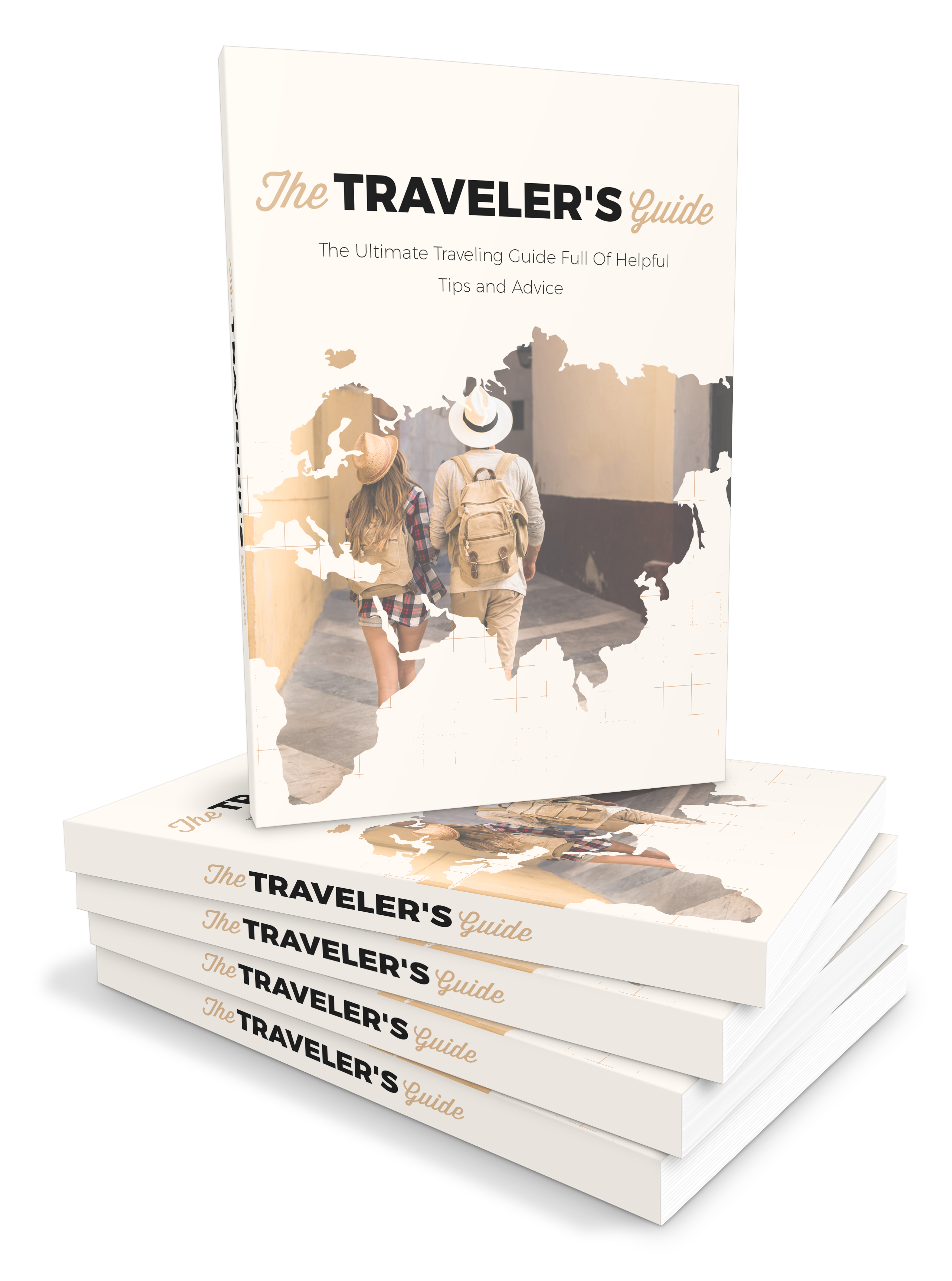 The Travelers Guide