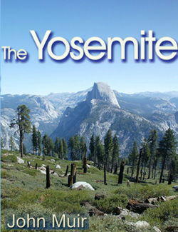 The Yosemite